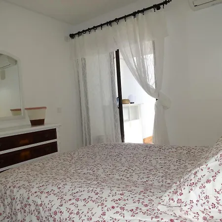Studio 417 Açoteias Appartement Albufeira