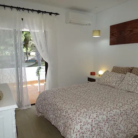 Appartement Studio 417 Açoteias
