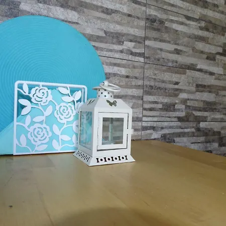 Studio 417 Acoteias Apartment Albufeira